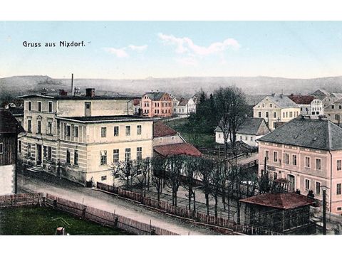 Foto 13
